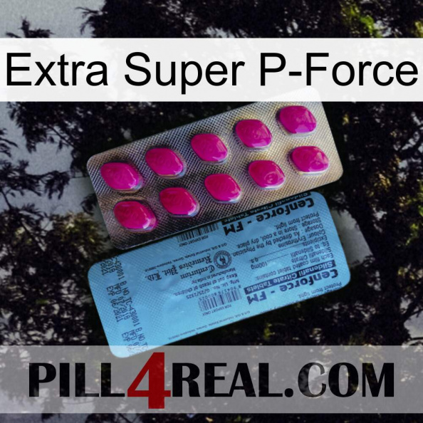 Extra Super P-Force 35.jpg